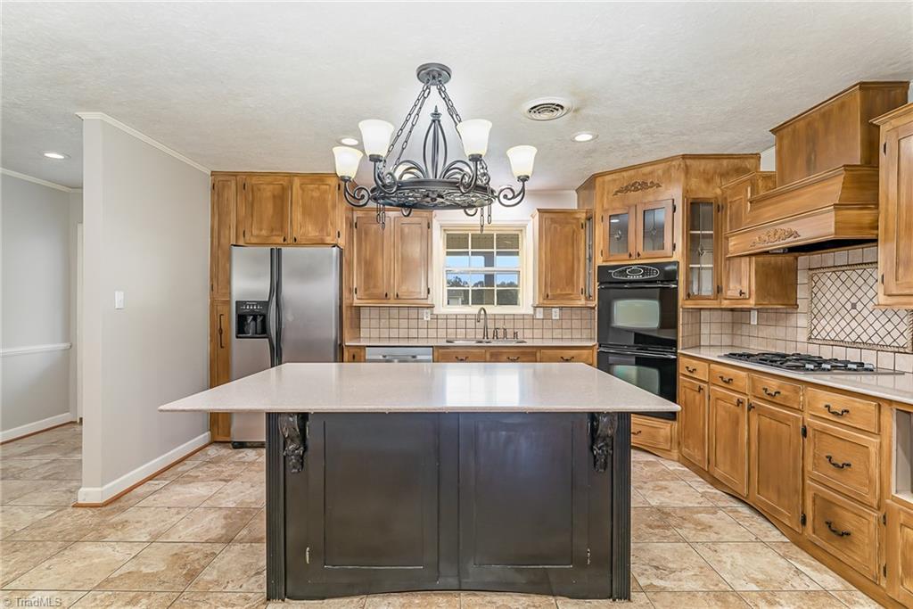 310 Tesh Road Clemmons, NC 27012 - Photo 7 of 50