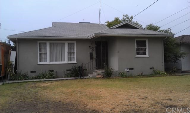 4686 Orange Vista Way Riverside, CA 92506 - Photo 1 of 1