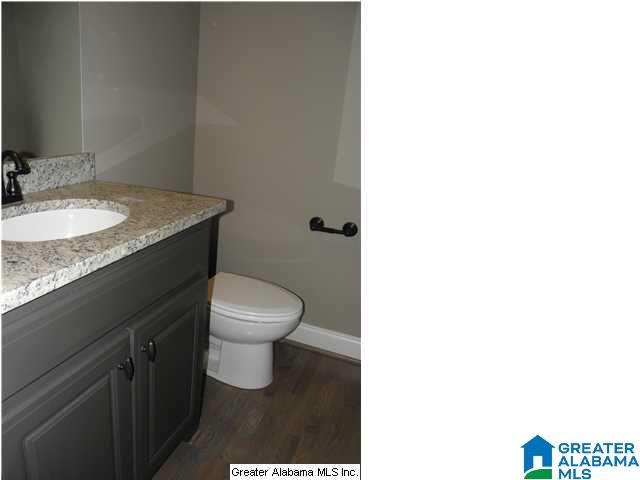 217 Sterling Gate Lane Alabaster, AL 35007 - Photo 13 of 32