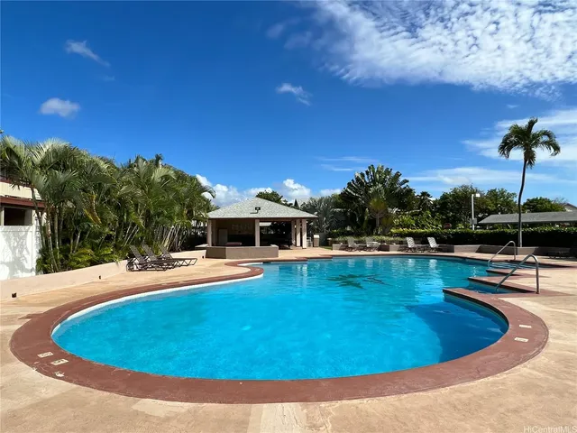 $2,900 | 91-1059 Puaniu Street, Unit 21C, Ewa Beach, HI 96706