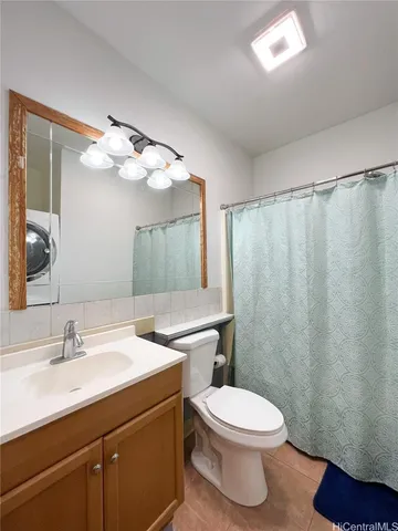 $2,900 | 91-1059 Puaniu Street, Unit 21C, Ewa Beach, HI 96706