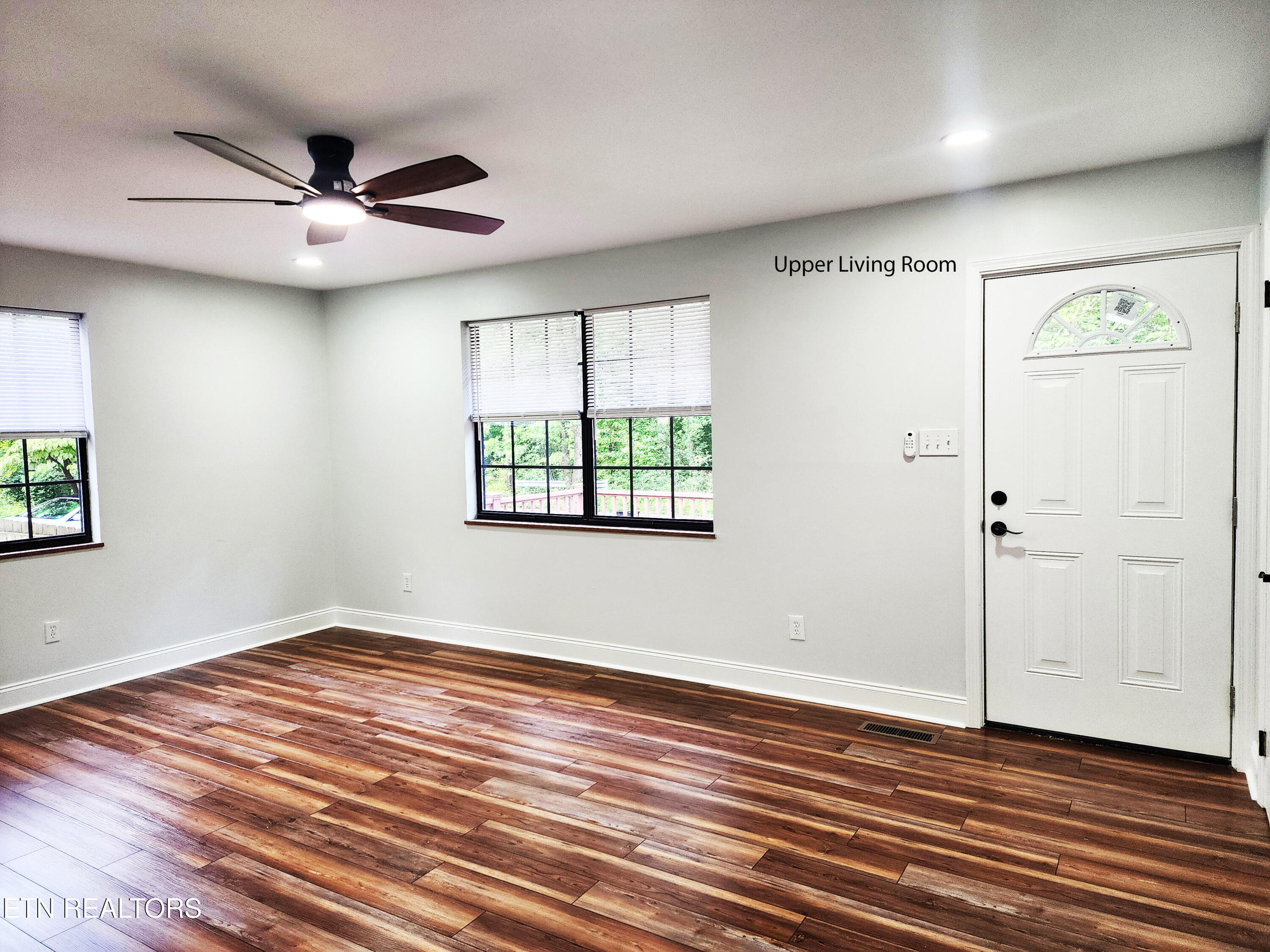 5908 Moore Road Knoxville, TN 37920 - Photo 8 of 23 08_beyc6a398c094cf29