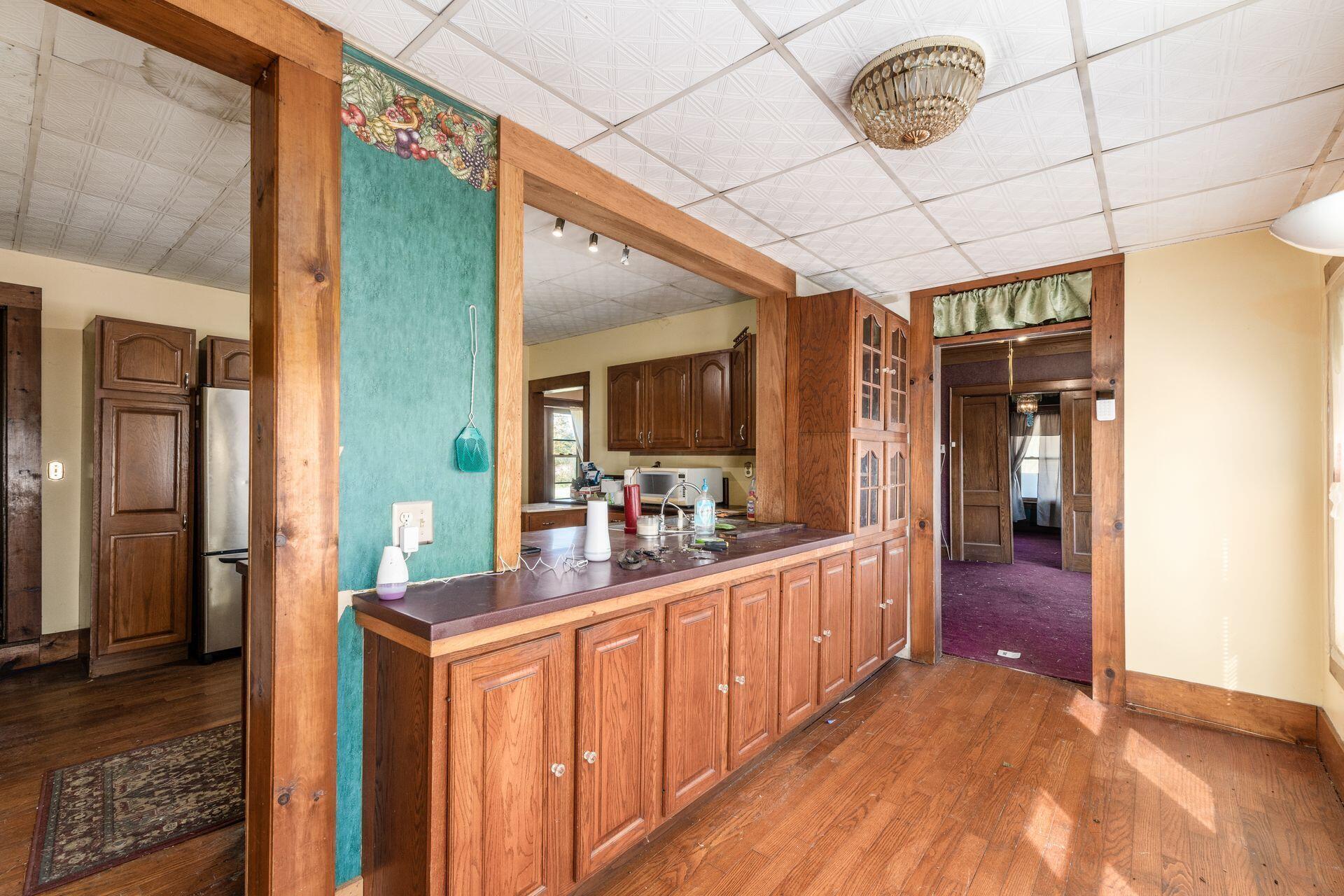 7805 Bremen Road Southeast Lancaster, OH 43130 - Photo 17 of 72 018_SE Lancaster OH 43130 USA