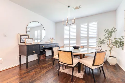 $625,000 | 3406 Spotted Fawn Crest Court, Richmond, TX 77406