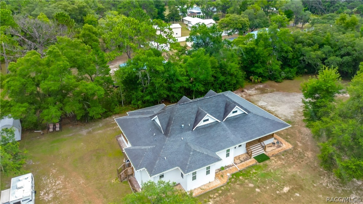 6687 West 7 Rivers Drive Crystal River, FL 34429 - Photo 63 of 68
