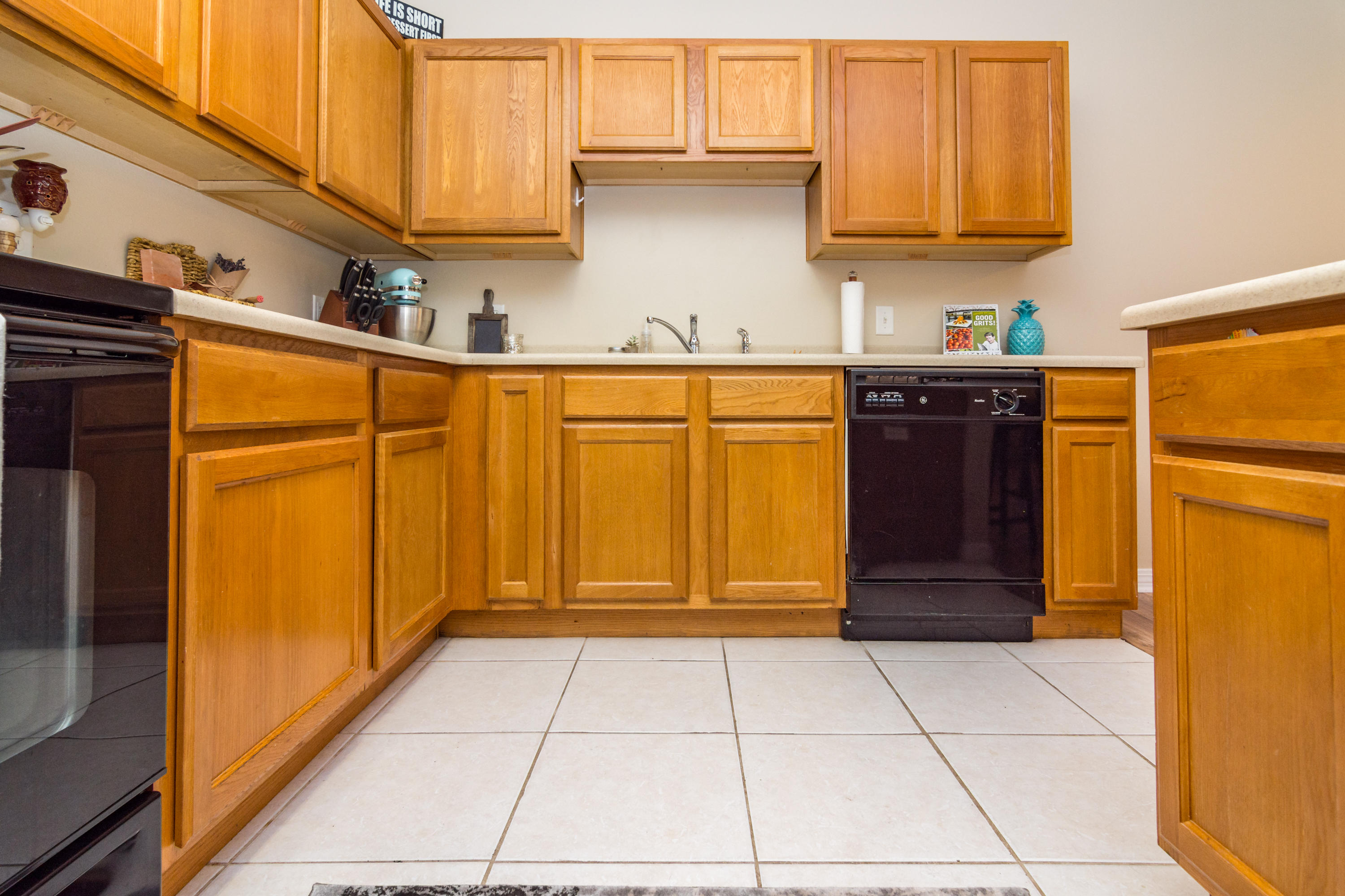 1423 Beaver Run Road, Unit 12 Niceville, FL 32578 - Photo 8 of 36 1405 Beaver Run Rd-10