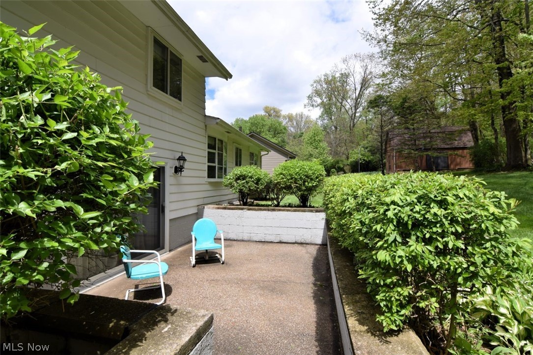 6977 Springledge Road Northfield, OH 44067 - Photo 40 of 47 Gallery Image 40