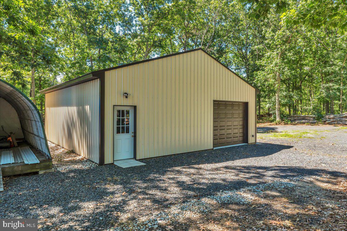 1001 Carmel Road Millville, NJ 08332 - Photo 9 of 65
