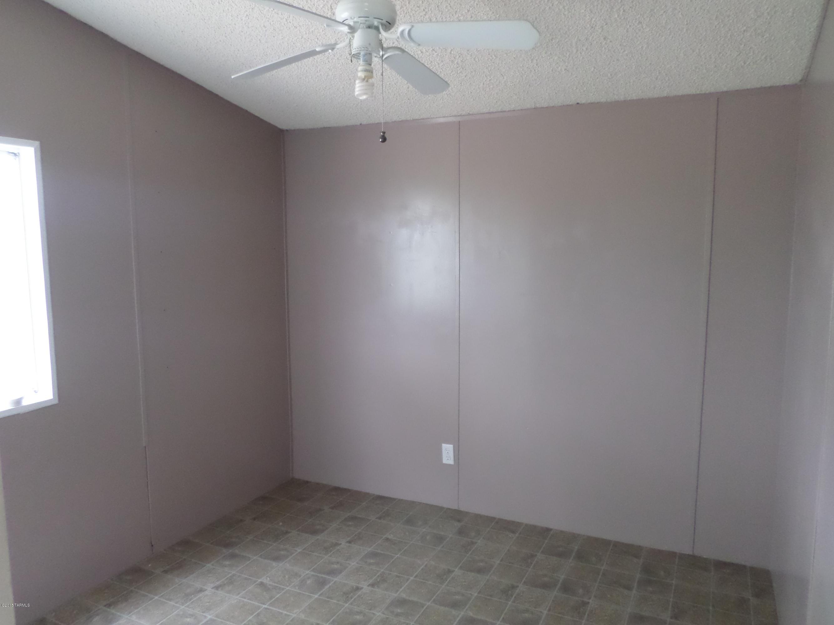 4390 East Trotter Road Tucson, AZ 85739 - Photo 16 of 22