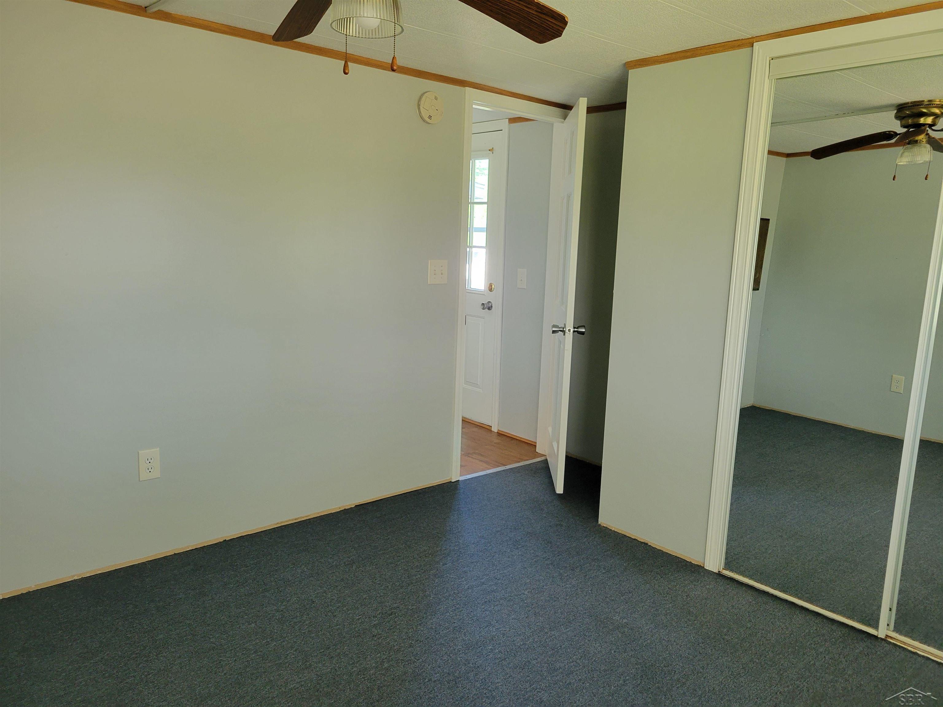10790 East Wing Road Shepherd, MI 48883 - Photo 23 of 26