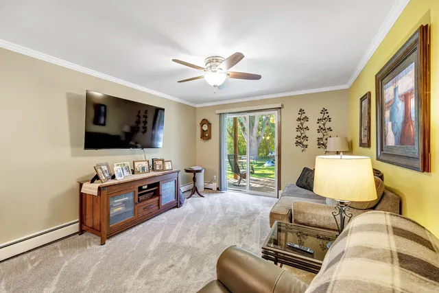 $167,900 | 2686 Humboldt Road, Unit 1, Green Bay, WI 54311