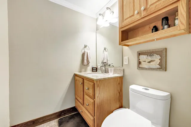 $159,900 | 2686 Humboldt Road, Unit 1, Green Bay, WI 54311