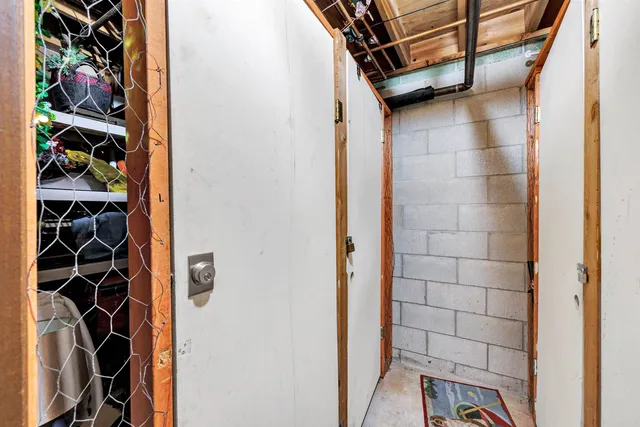 $167,900 | 2686 Humboldt Road, Unit 1, Green Bay, WI 54311