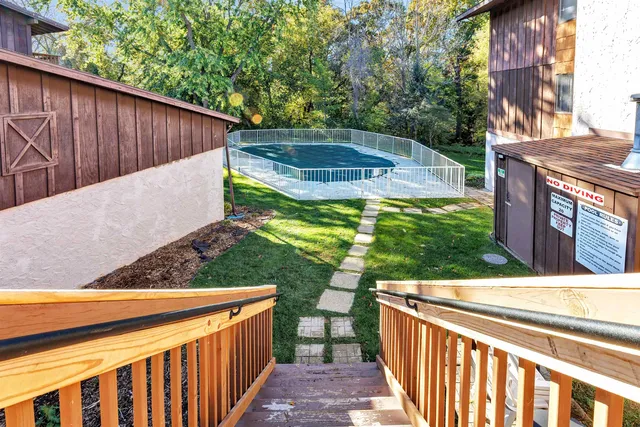 $159,900 | 2686 Humboldt Road, Unit 1, Green Bay, WI 54311