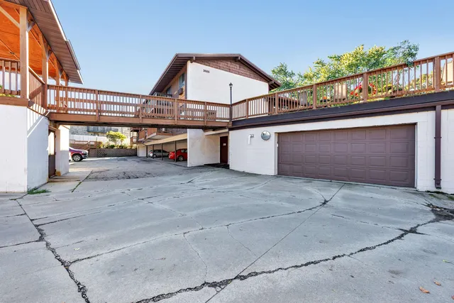 $167,900 | 2686 Humboldt Road, Unit 1, Green Bay, WI 54311