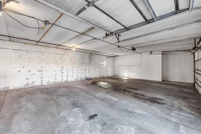 $159,900 | 2686 Humboldt Road, Unit 1, Green Bay, WI 54311