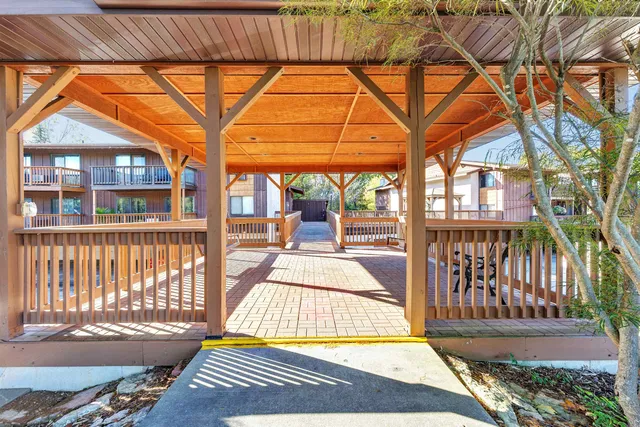 $167,900 | 2686 Humboldt Road, Unit 1, Green Bay, WI 54311