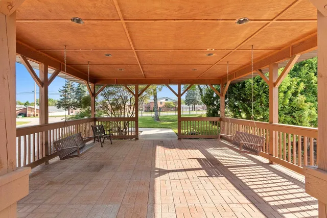 $167,900 | 2686 Humboldt Road, Unit 1, Green Bay, WI 54311