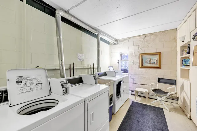 $159,900 | 2686 Humboldt Road, Unit 1, Green Bay, WI 54311