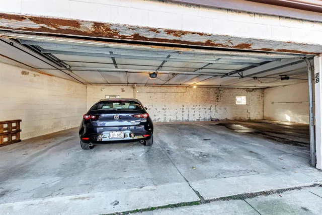 $167,900 | 2686 Humboldt Road, Unit 1, Green Bay, WI 54311