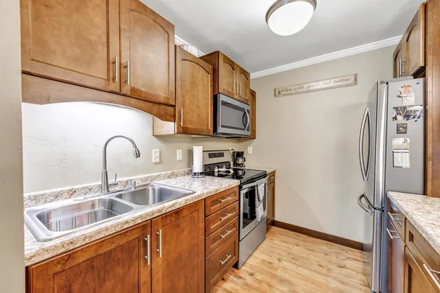 $159,900 | 2686 Humboldt Road, Unit 1, Green Bay, WI 54311