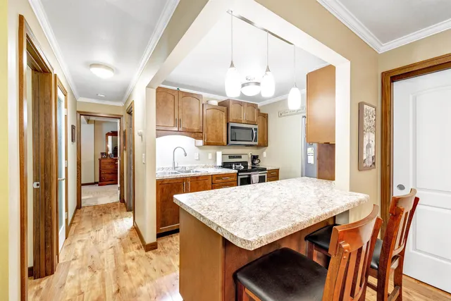 $167,900 | 2686 Humboldt Road, Unit 1, Green Bay, WI 54311