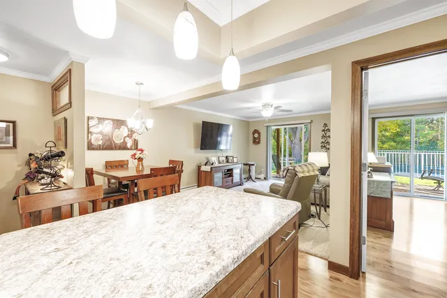 $167,900 | 2686 Humboldt Road, Unit 1, Green Bay, WI 54311