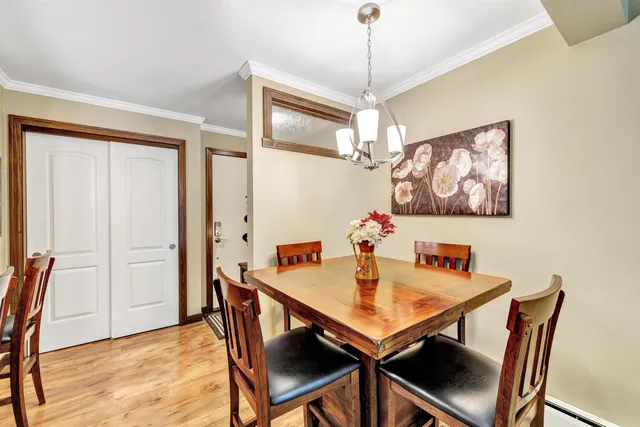 $167,900 | 2686 Humboldt Road, Unit 1, Green Bay, WI 54311