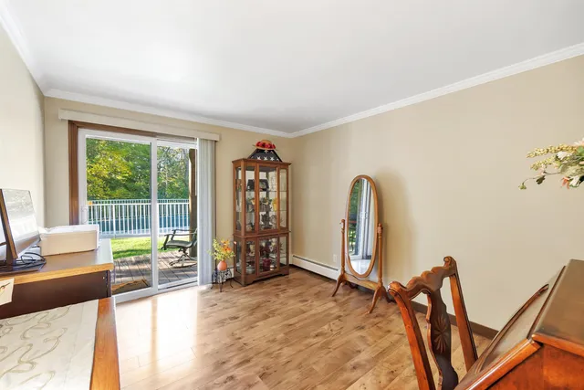 $159,900 | 2686 Humboldt Road, Unit 1, Green Bay, WI 54311