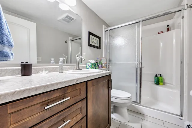 $159,900 | 2686 Humboldt Road, Unit 1, Green Bay, WI 54311