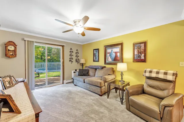 $167,900 | 2686 Humboldt Road, Unit 1, Green Bay, WI 54311