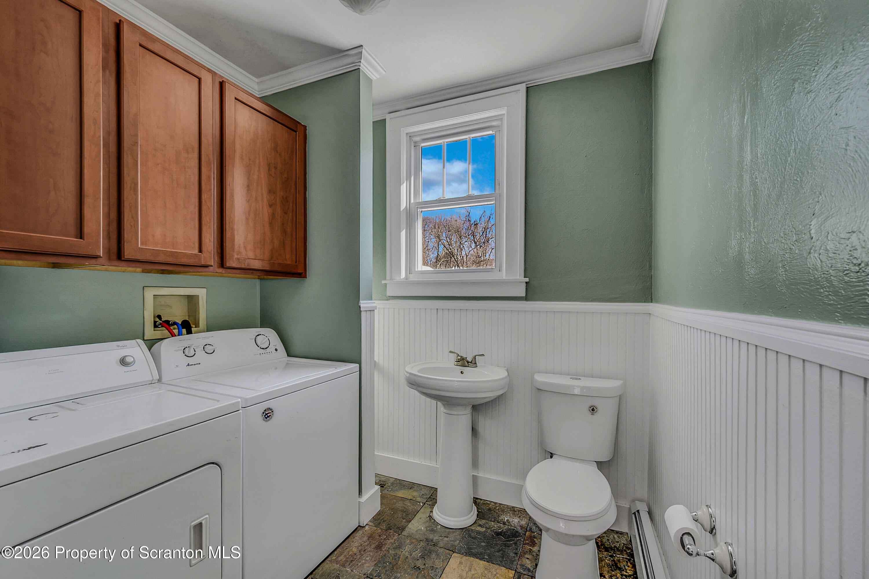 2124 Shawnee Avenue Scranton, PA 18509 - Photo 12 of 28 Shawnee_-15