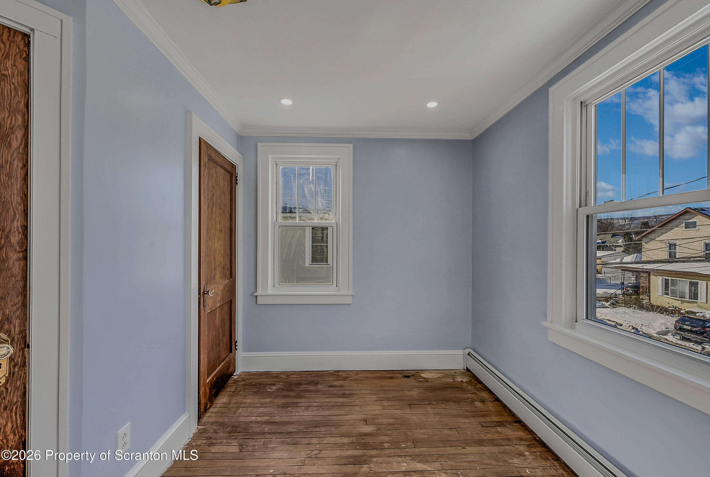 2124 Shawnee Avenue Scranton, PA 18509 - Photo 13 of 28 Shawnee_-16