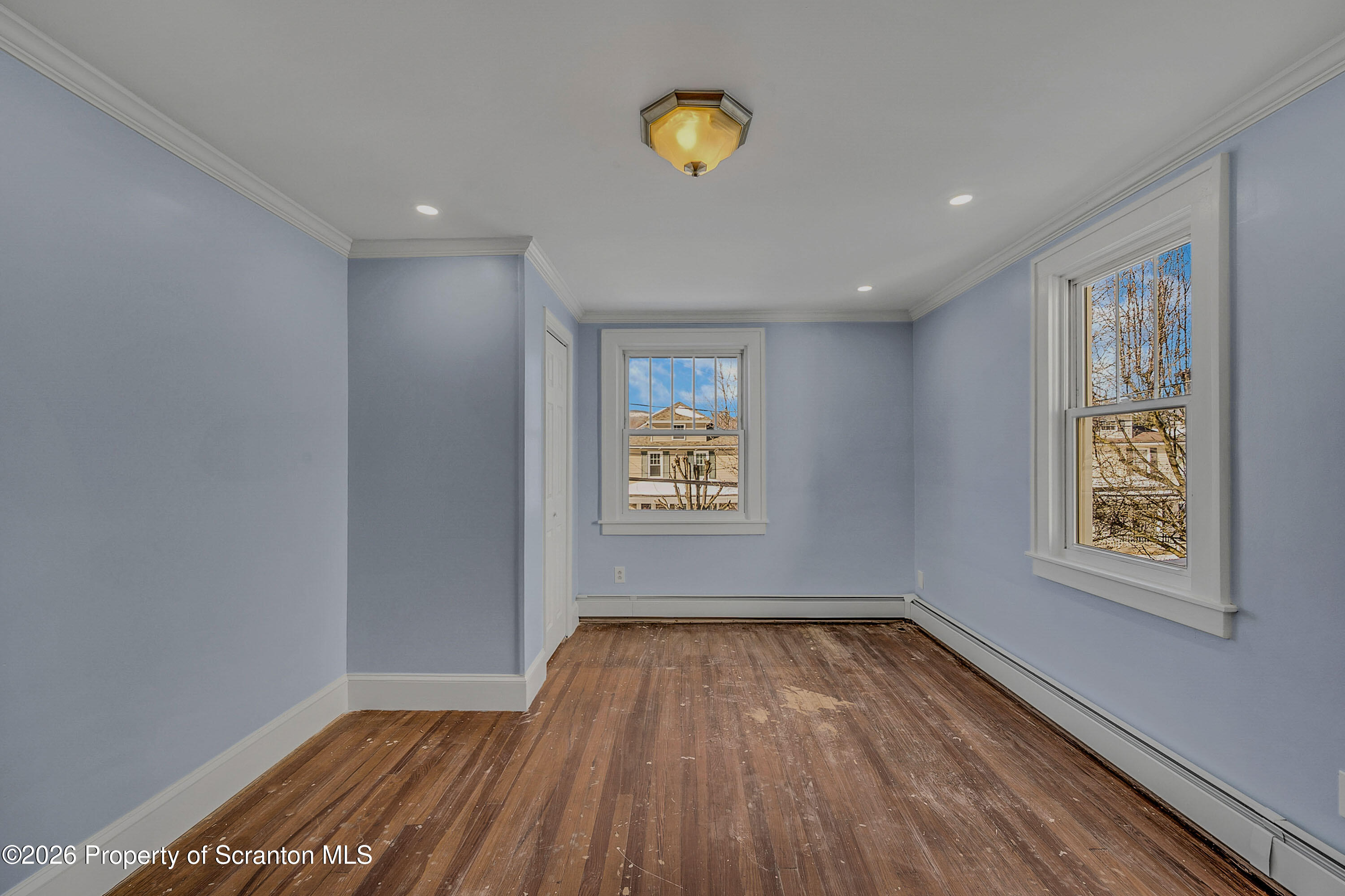 2124 Shawnee Avenue Scranton, PA 18509 - Photo 15 of 28 Shawnee_-18