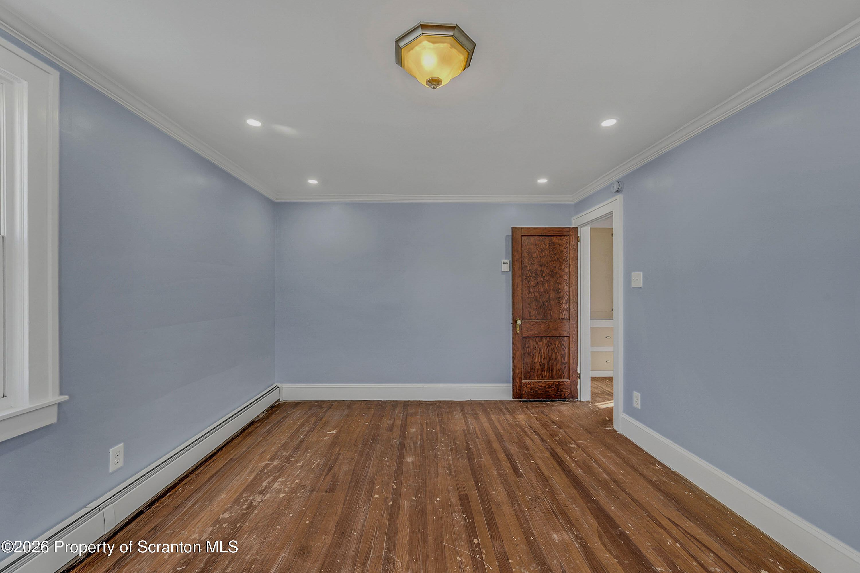 2124 Shawnee Avenue Scranton, PA 18509 - Photo 16 of 28 Shawnee_-19