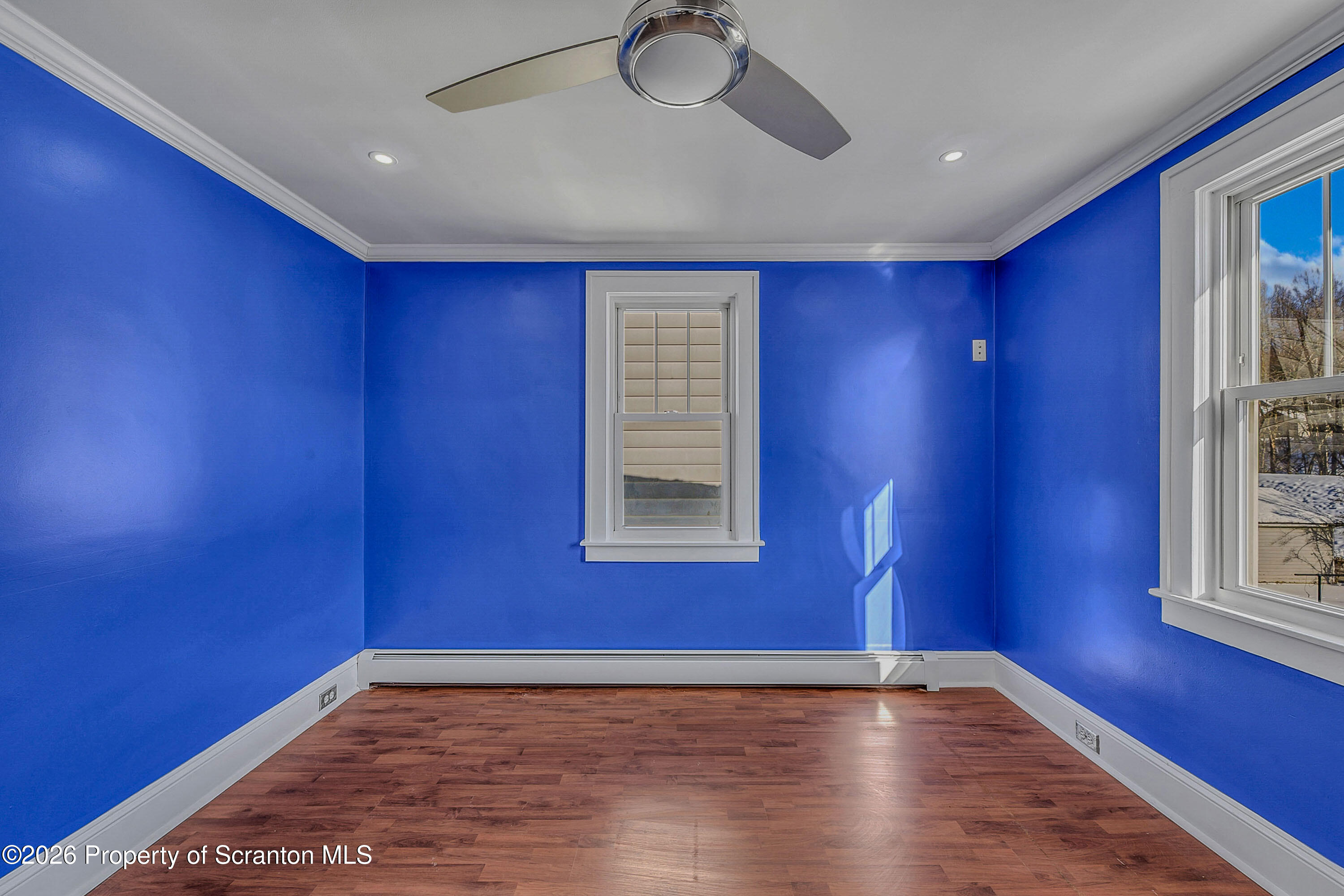 2124 Shawnee Avenue Scranton, PA 18509 - Photo 17 of 28 Shawnee_-20