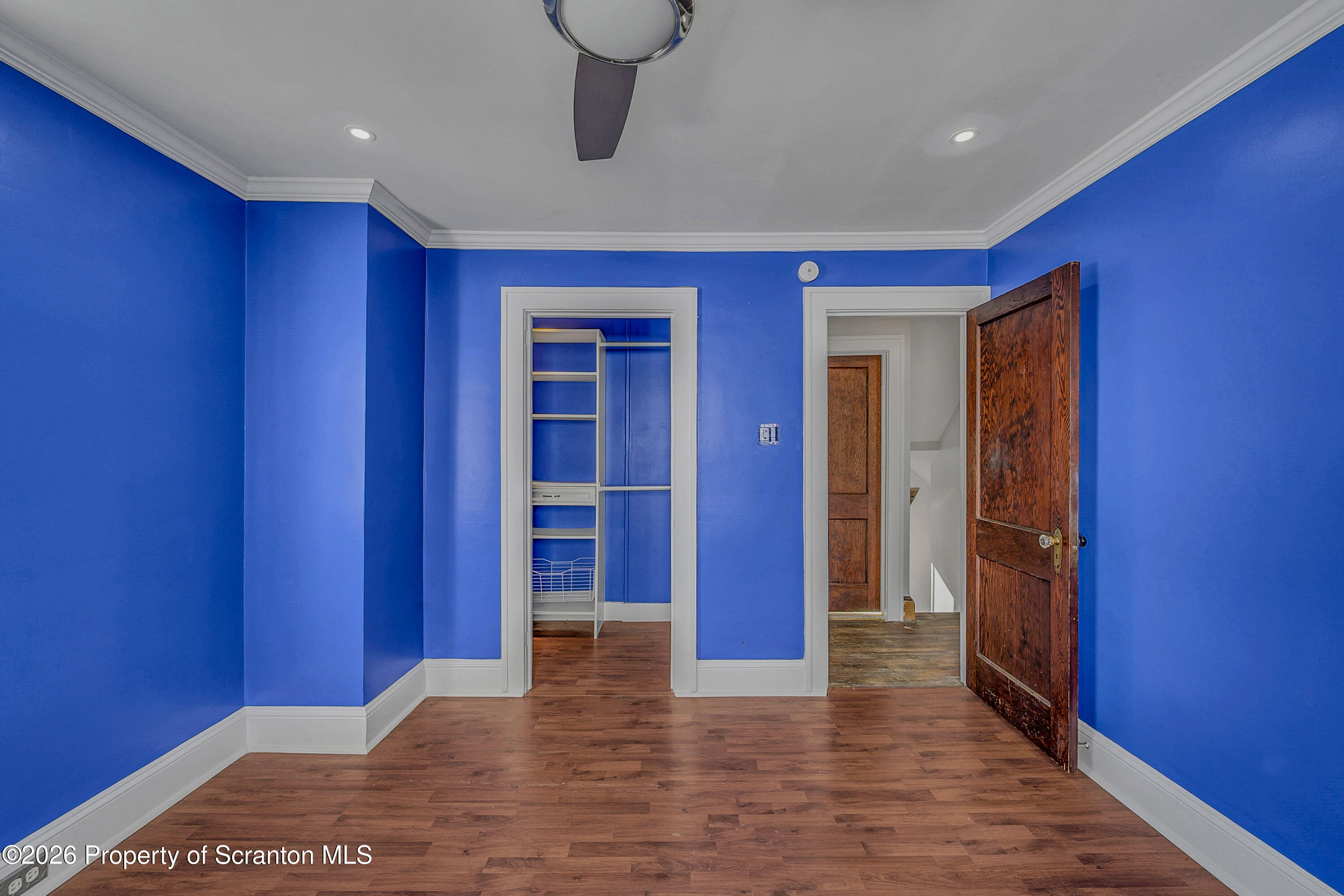 2124 Shawnee Avenue Scranton, PA 18509 - Photo 18 of 28 Shawnee_-21