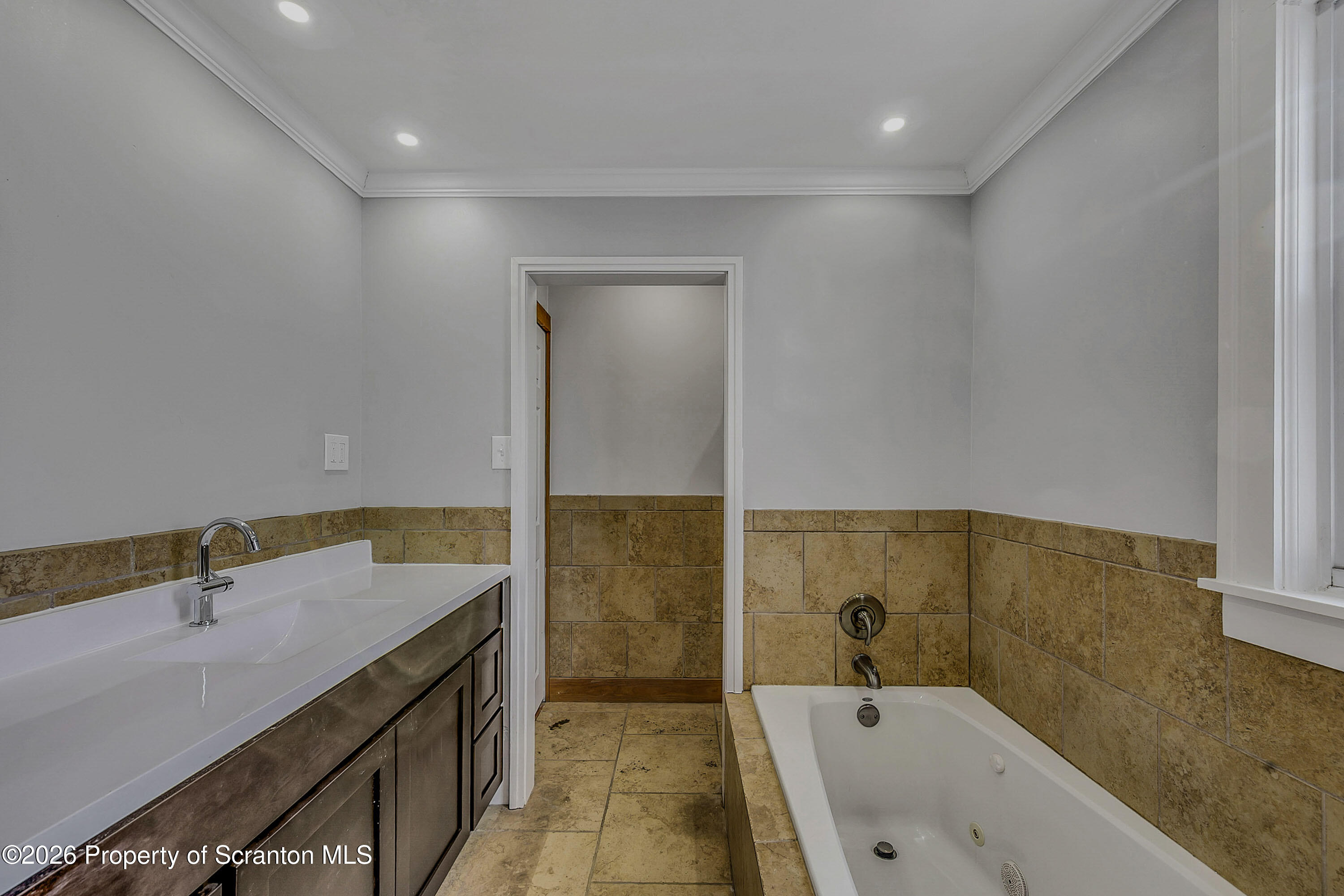 2124 Shawnee Avenue Scranton, PA 18509 - Photo 19 of 28 Shawnee_-22