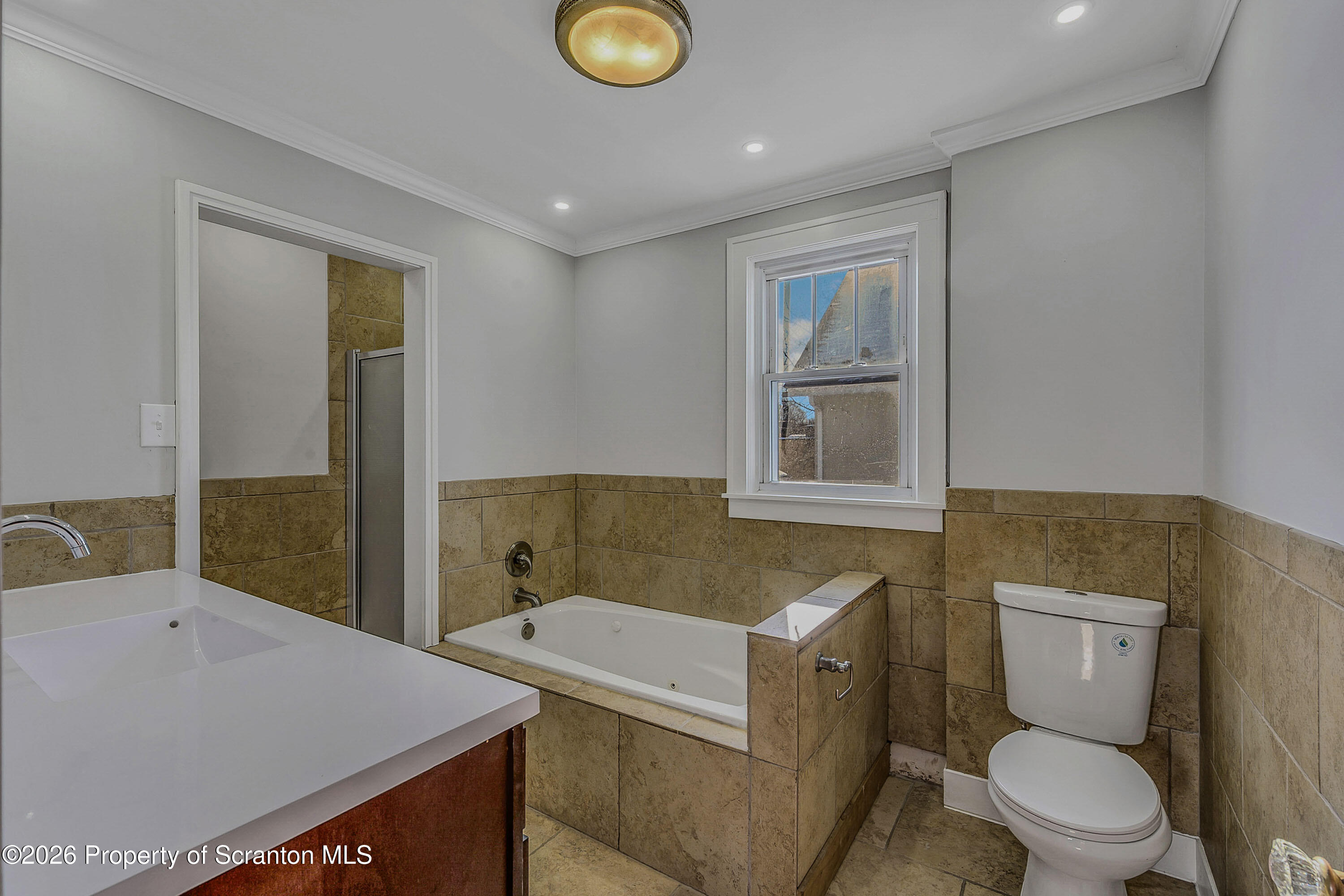 2124 Shawnee Avenue Scranton, PA 18509 - Photo 20 of 28 Shawnee_-23