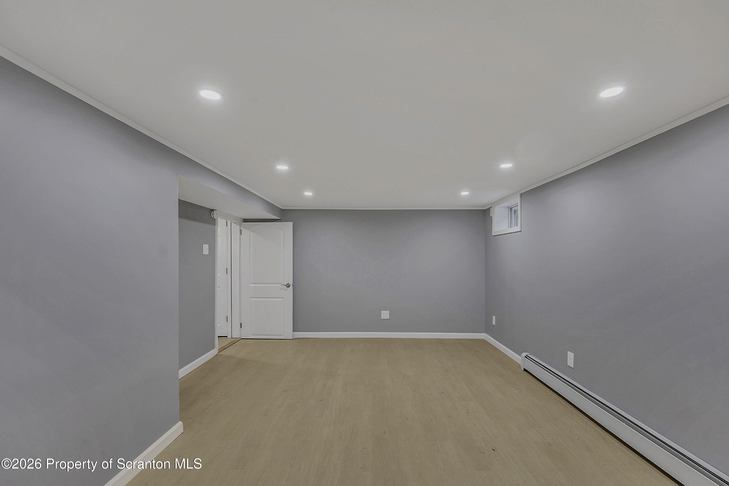 2124 Shawnee Avenue Scranton, PA 18509 - Photo 22 of 28 Shawnee_-25