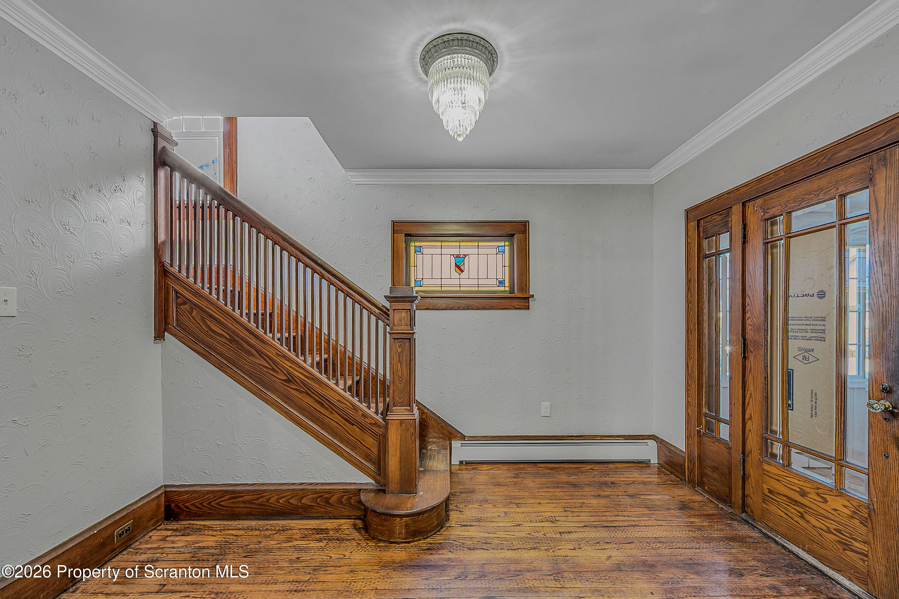 2124 Shawnee Avenue Scranton, PA 18509 - Photo 3 of 28 Shawnee_-6