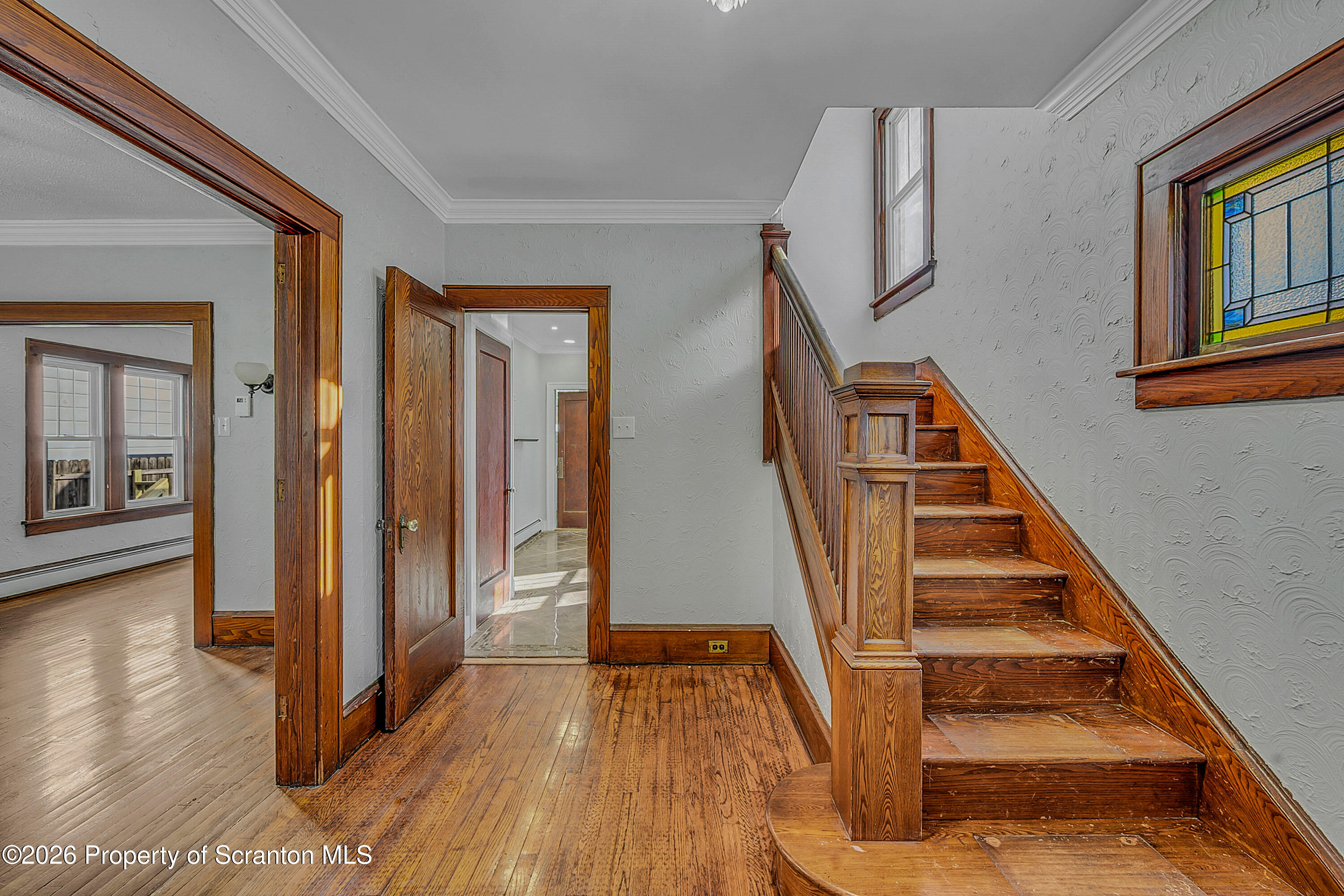 2124 Shawnee Avenue Scranton, PA 18509 - Photo 4 of 28 Shawnee_-7