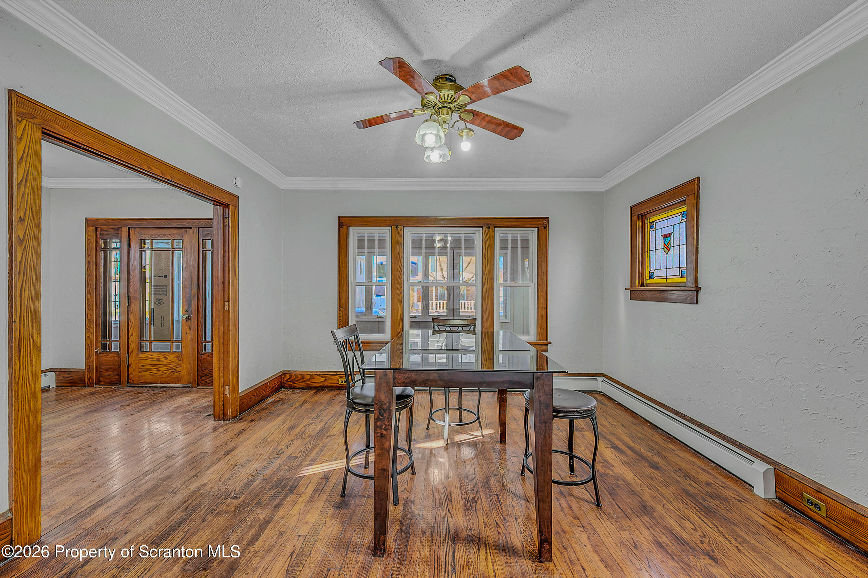 2124 Shawnee Avenue Scranton, PA 18509 - Photo 6 of 28 Shawnee_-9