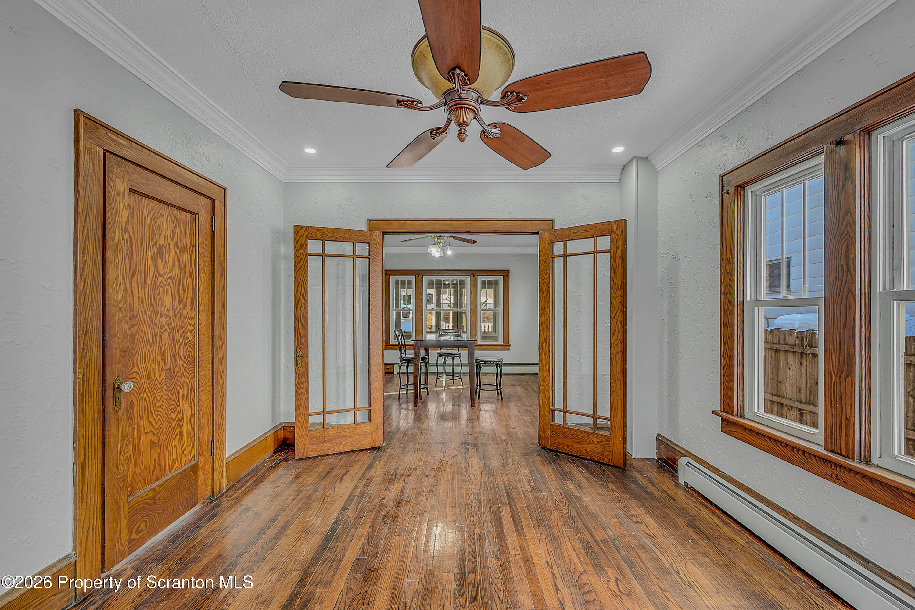 2124 Shawnee Avenue Scranton, PA 18509 - Photo 7 of 28 Shawnee_-11