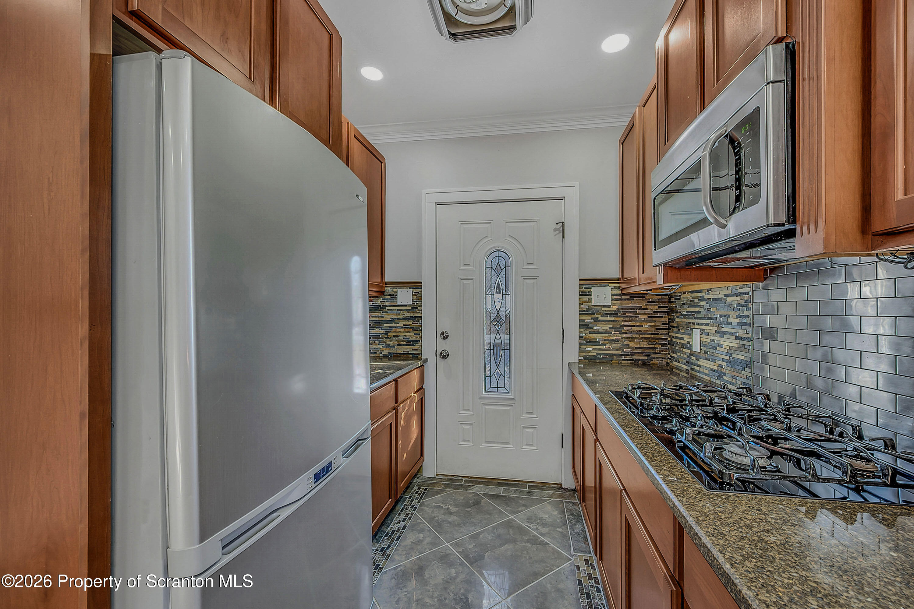 2124 Shawnee Avenue Scranton, PA 18509 - Photo 10 of 28 Shawnee_-13