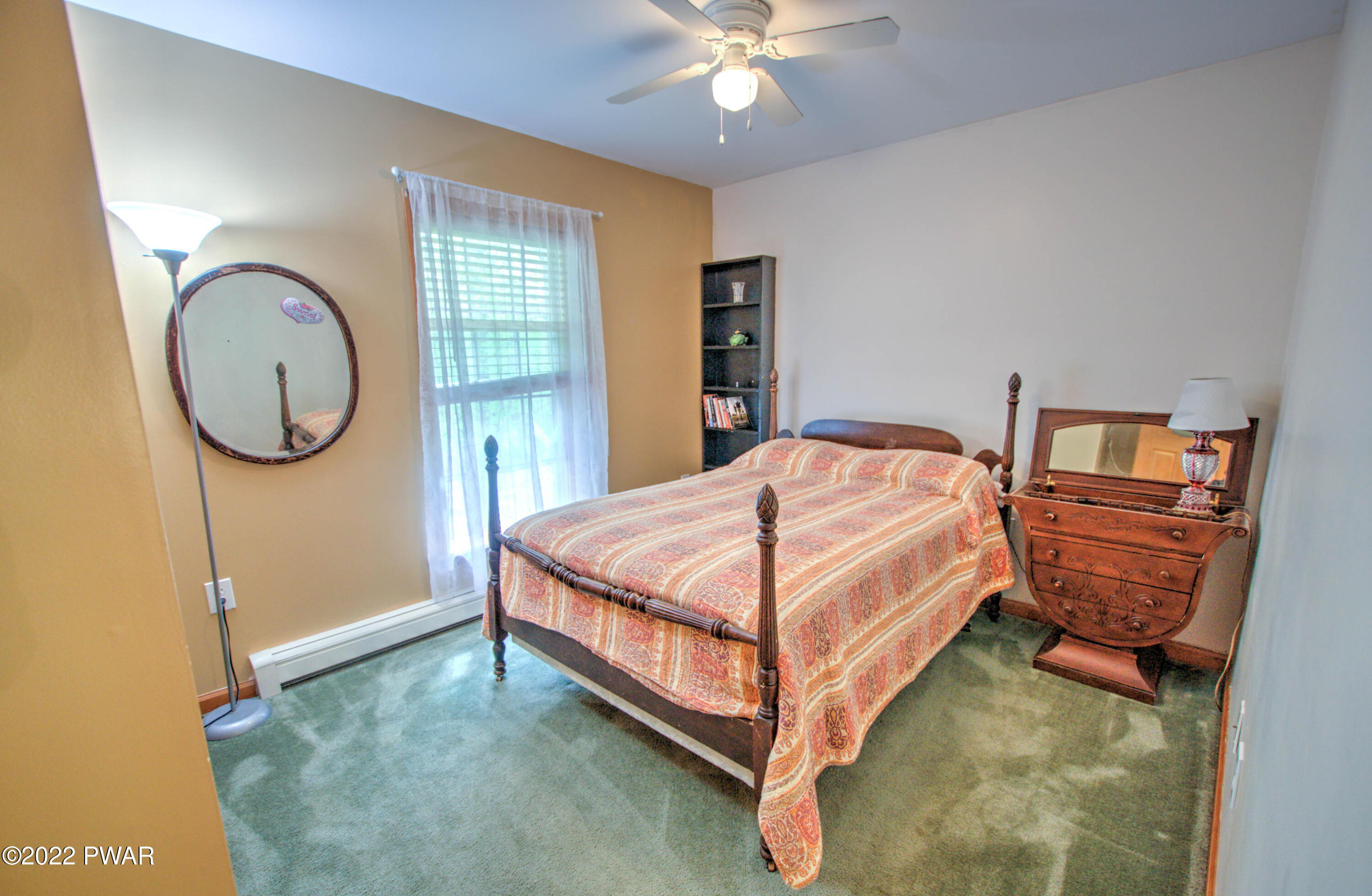 1059 Boat House Road Lake Ariel, PA 18436 - Photo 22 of 75 20-BR3