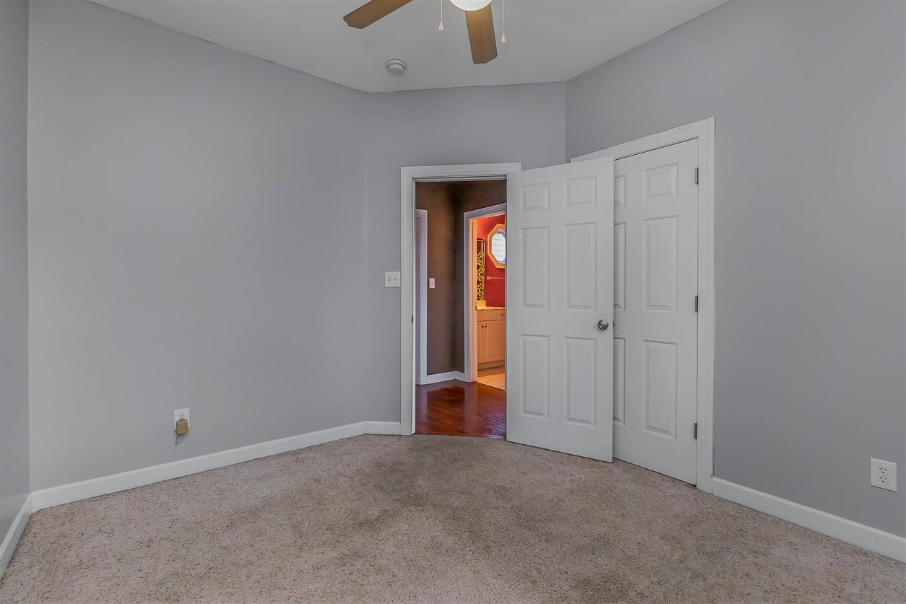 549 Rains Crossroads Selma, NC 27576 - Photo 20 of 29 Photo 20