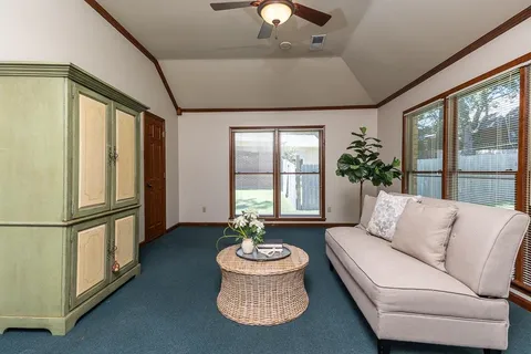 $299,000 | 8668 Wood Mills Drive West, Memphis, TN 38016