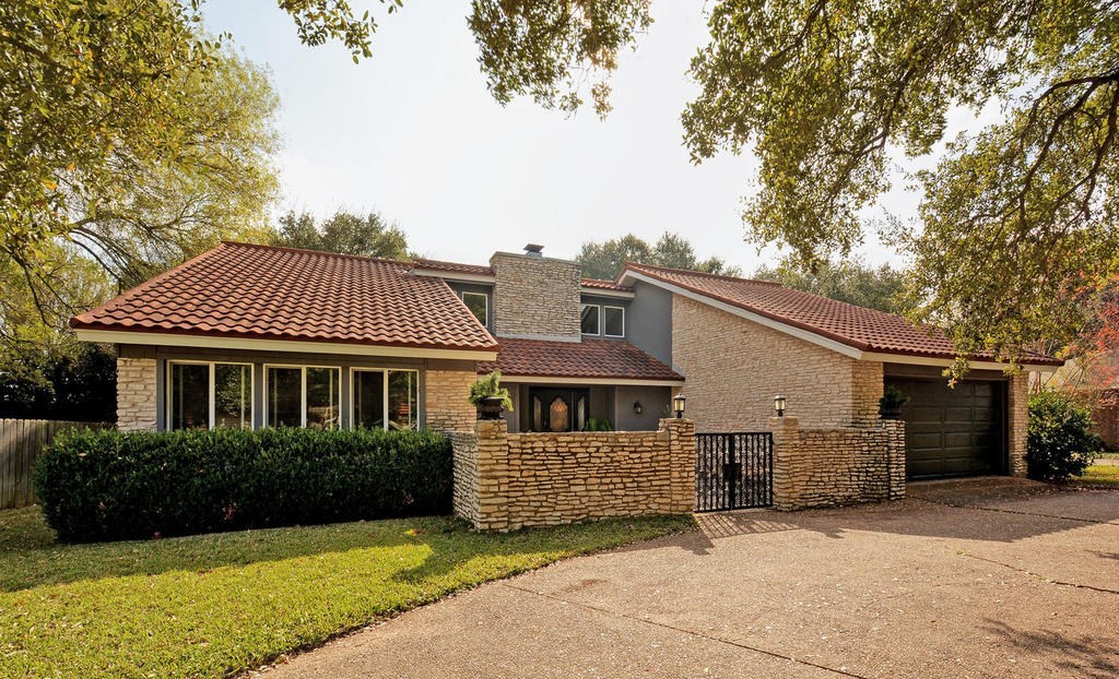 2405 Coral Ridge Circle Austin, TX 78747 - Photo 1 of 1 Gallery Image 1