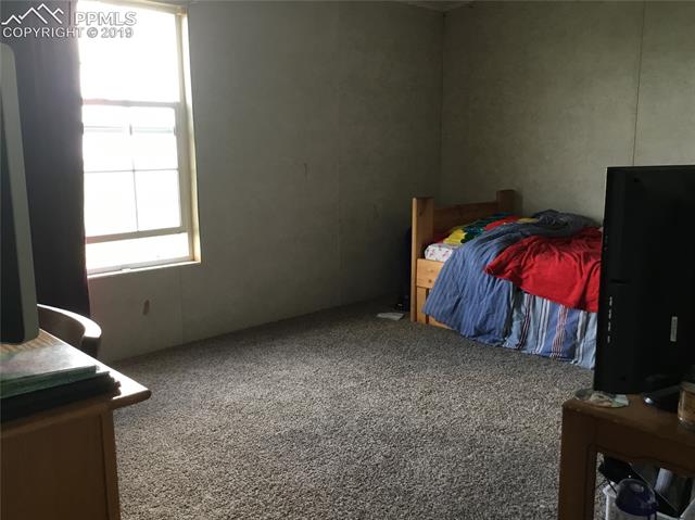 11110 Berridge Road Calhan, CO 80808 - Photo 7 of 10 Gallery Image 7